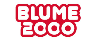 Die Mininelke Pink Kisses bekommt man in teilnehmenden Blume2000-Filialen