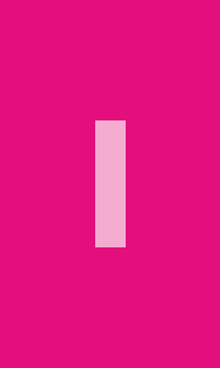 I for PINK DAY